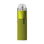 KIT Luxe Q2 1000mAh - Vaporesso