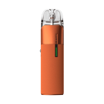 KIT Luxe Q2 1000mAh - Vaporesso