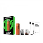 kit pod luxe q2 1000mah vaporesso (1)