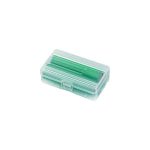 Spremnik za 2 Baterije 18650 – ecigareta.hr