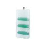 Spremnik za 8 Baterija 18650 – ecigareta.hr