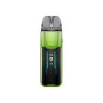 KIT Luxe XR Max 2800mAh New Colors - Vaporesso