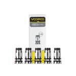 Grijači PnP X (5kom) - VooPoo