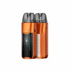 KIT Luxe XR Max 2800mAh Leather Version - Vaporesso
