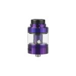 TANK Shift Sub-Tank 4ml - Vaperz Cloud