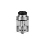 TANK Shift Sub-Tank 4ml - Vaperz Cloud
