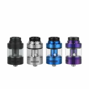 TANK Shift Sub-Tank 4ml - Vaperz Cloud