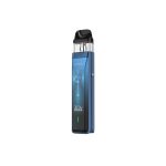 KIT XROS Pro 1200mAh - Vaporesso