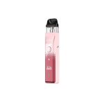 KIT XROS Pro 1200mAh - Vaporesso