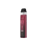 KIT XROS Pro 1200mAh - Vaporesso