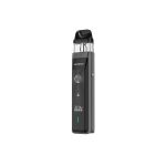 KIT XROS Pro 1200mAh - Vaporesso