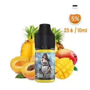 Aroma Avalanche 30ml - Tribal Fantasy by Tribal Force