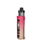 KIT Argus Pro 2 - VooPoo