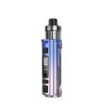 KIT Argus Pro 2 - VooPoo