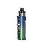 KIT Argus Pro 2 - VooPoo