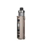 KIT Argus Pro 2 - VooPoo