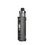KIT Argus Pro 2 - VooPoo