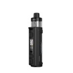 KIT Argus Pro 2 - VooPoo