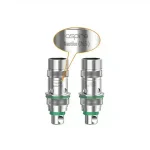 Grijači Nautilus NicSalt 1.8Ω (5kom) - Aspire