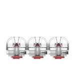 POD Nord GT 5ml (3kom) - SMOK