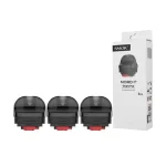 POD Nord GT 5ml (3kom) - SMOK