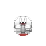 POD Nord GT 5ml (3kom) - SMOK