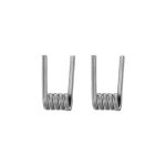 Alien Clapton Ni80 0.54Ω Handmade (2kom) – ecigareta.hr