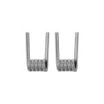 Alien Clapton Ni80+Ni90 0.15Ω Handmade ( – ecigareta.hr