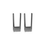 Alien Clapton Ni80 0.3Ω Handmade (2kom)  – ecigareta.hr