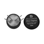 Alien Clapton Ni80 0.3Ω Handmade (2kom)  – ecigareta.hr
