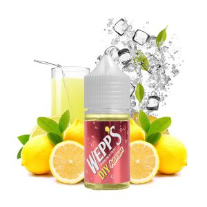 Aroma Wepp’s Agrum 30ml – El – ecigareta.hr