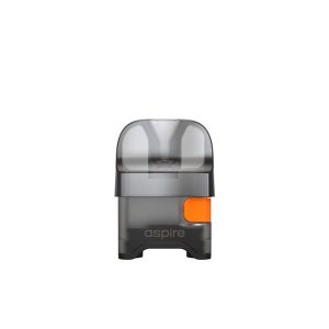 POD Flexus Pro 3ml (1kom) - Aspire