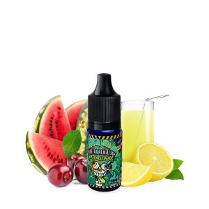 Aroma Pure Adrenaline Watemelonade 10ml - Chill Pill