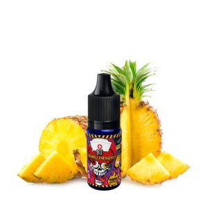 Aroma 911 Pineapple Emergency 10ml - Chill Pill
