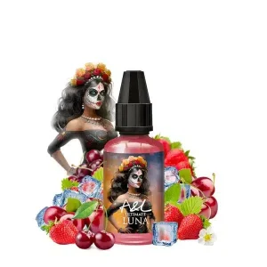 Aroma Luna 30ml - Ultimate by A&L