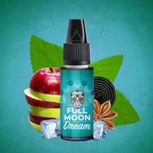 Aroma Dream 10ml - Full Moon