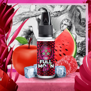 Aroma Eden Eve 10ml - Full Moon
