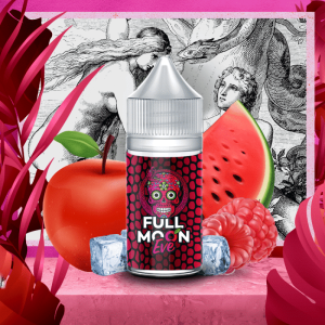 Aroma Eden Eve 30ml - Full Moon