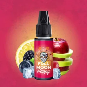 Aroma Happy 10ml - Full Moon