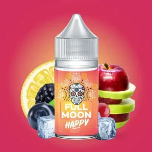 Aroma Happy 30ml - Full Moon