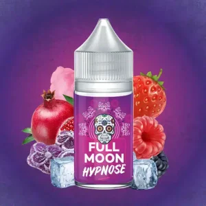 Aroma Hypnose 30ml - Full Moon