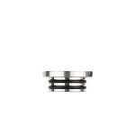 Adapter 810 na 510 Aluminum (AS282) – ecigareta.hr