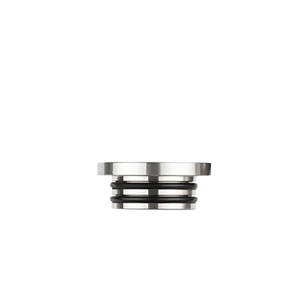 Adapter 810 na 510 Aluminum (AS282) – ecigareta.hr