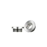 Adapter 810 na 510 Aluminum (AS282) – ecigareta.hr
