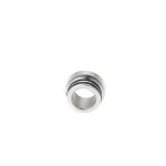 Adapter 810 na 510 Aluminum (AS282) – ecigareta.hr