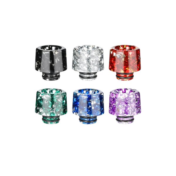 Drip Tip 510 (AS188) – ecigareta.hr