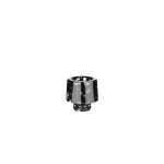 Drip Tip 510 (AS188) – ecigareta.hr