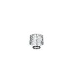 Drip Tip 510 (AS188) – ecigareta.hr