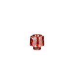 Drip Tip 510 (AS188) – ecigareta.hr