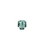Drip Tip 510 (AS188) – ecigareta.hr